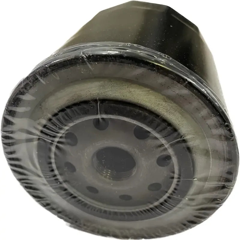 Filtro de aceite JAC X200