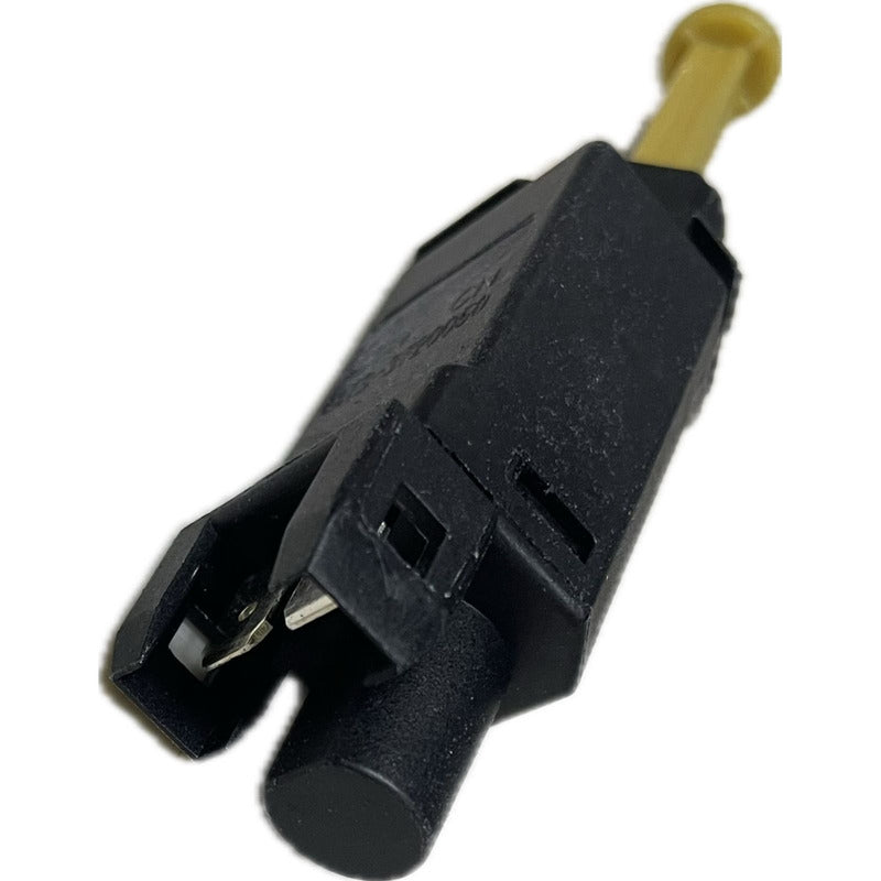 Switch Encendido Pedal Embrague Chery Tiggo 2 1.5