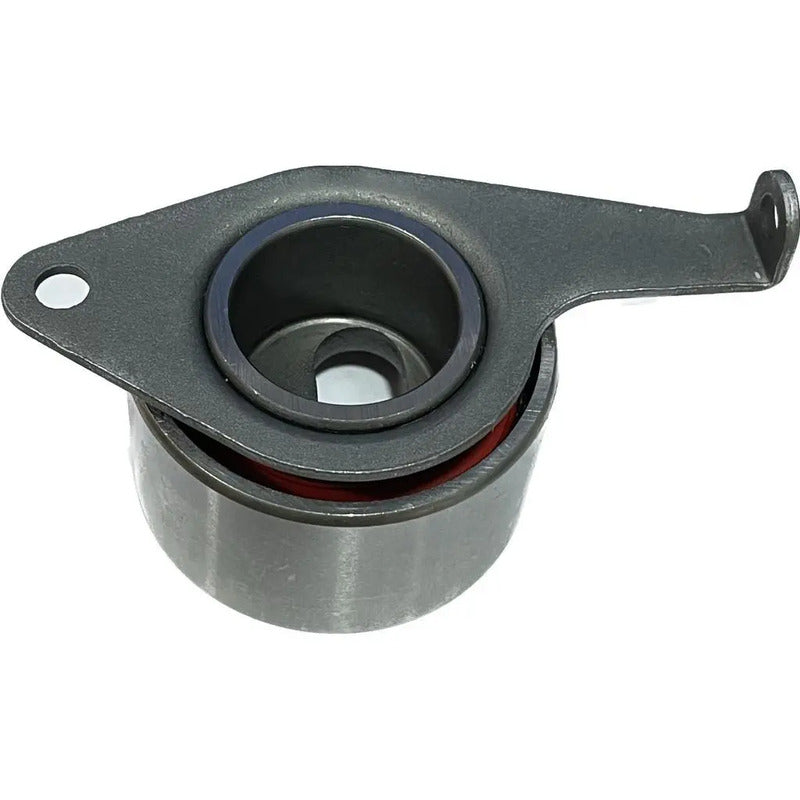 Kit De Distribución Chery Iq 0.8/1.1 (2008-2014)