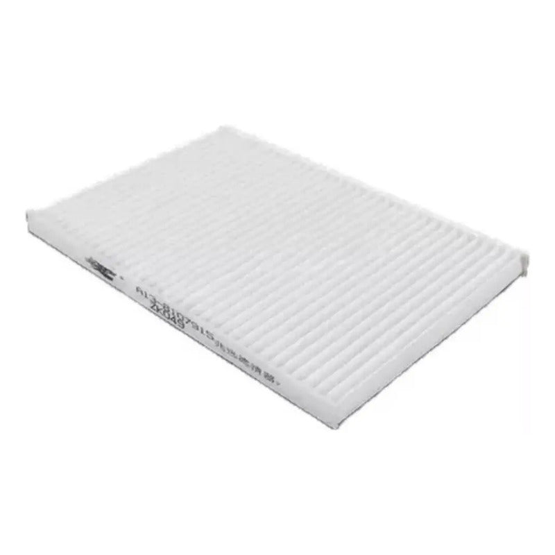 Filtro de polen Chery Tiggo 2 1.5