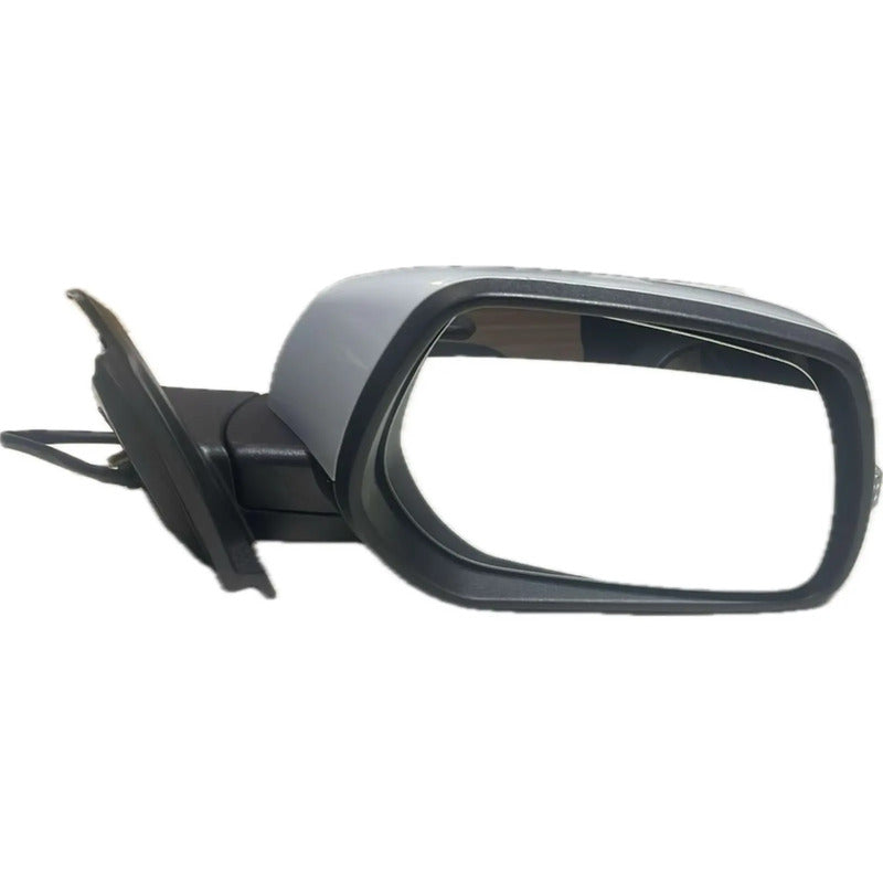 Espejo Retrovisor Derecho Chery Tiggo 2