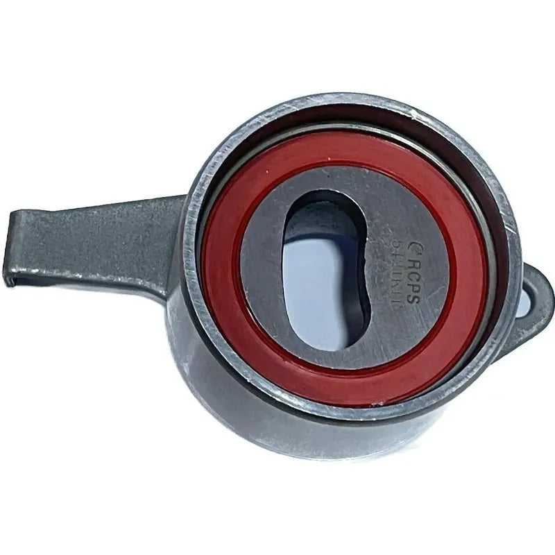 Kit De Distribución Chery Iq 0.8/1.1 (2008-2014)