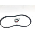 Kit De Distribucion Geely Lc (correa + Tensor)