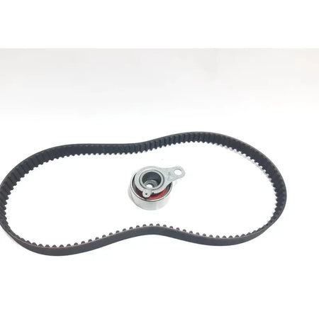 Kit de distribución Geely LC (correa + tensor)