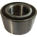 Rodamiento Delantero Para Greatwall New Voleex C10/ C20/ C30