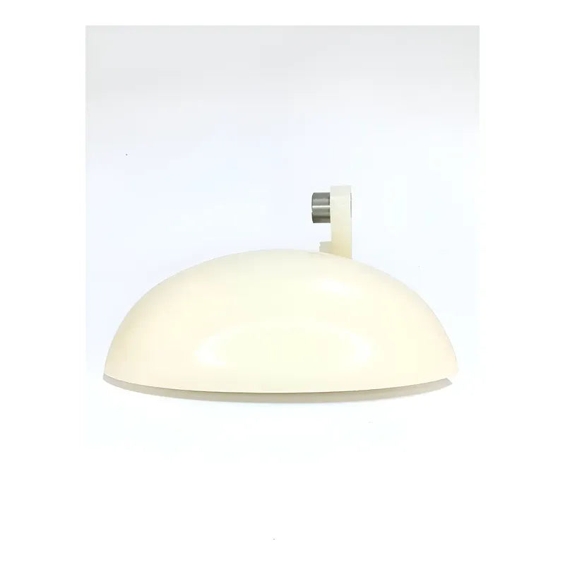 Manilla Externa Delantera Izquierda Jac J2 Crema Delantera