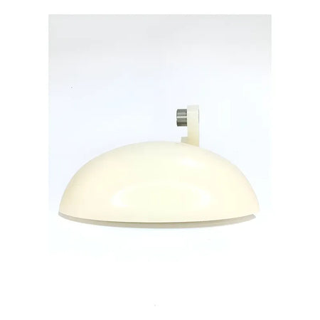 Manilla externa delantera izquierda JAC J2 Crema
