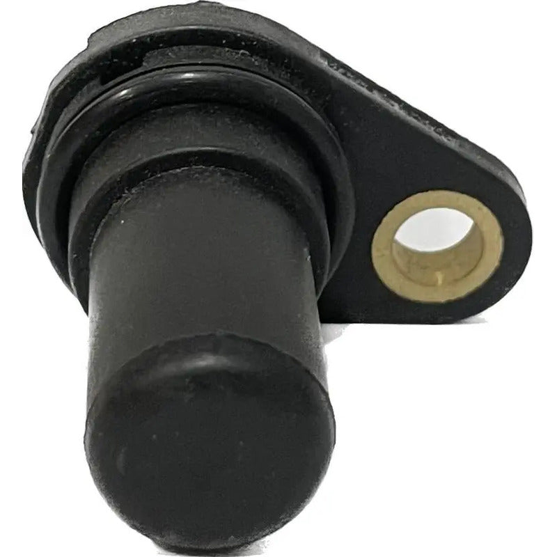 Sensor eje de levas MG ZS 1.5