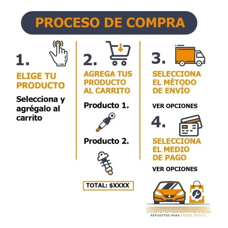 Terminal De Dirección Geely Mk (par)