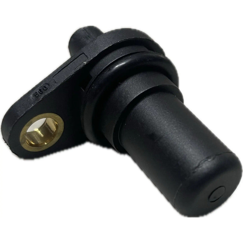 Sensor de Posicion cigüeñal MG ZS