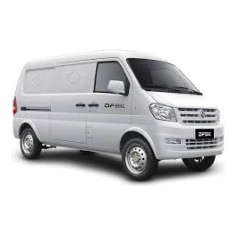 Sensor De Freno Dfm Cargo Van 1.3