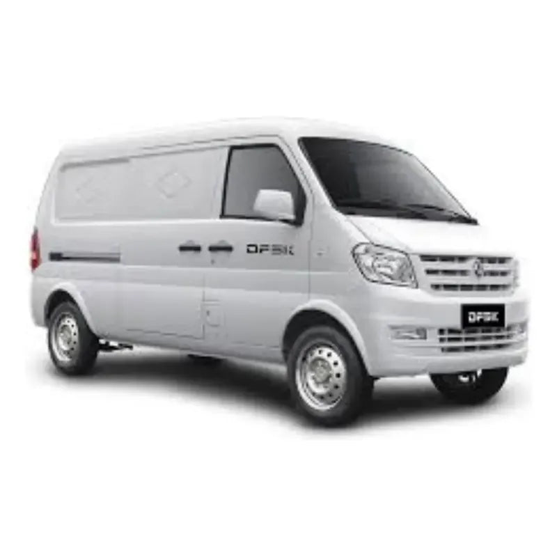 Sensor de freno DFM Cargo Van 1.3