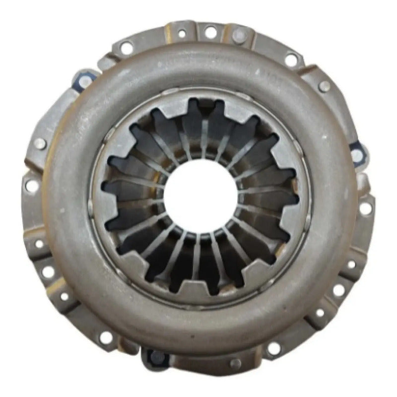 Kit embrague JAC J3/137 (No Vvt) disco y prensa