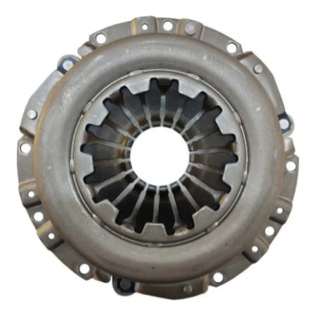 Kit embrague JAC J3/137 (No Vvt) disco y prensa