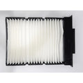 Filtro Anti-polen Geely Lc