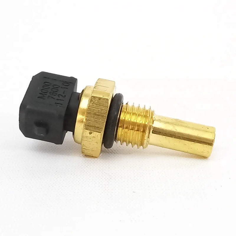 Sensor temperatura Chery S21