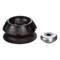 Cazoleta De Amortiguador Great Wall Voleex C30 Plus (unidad)