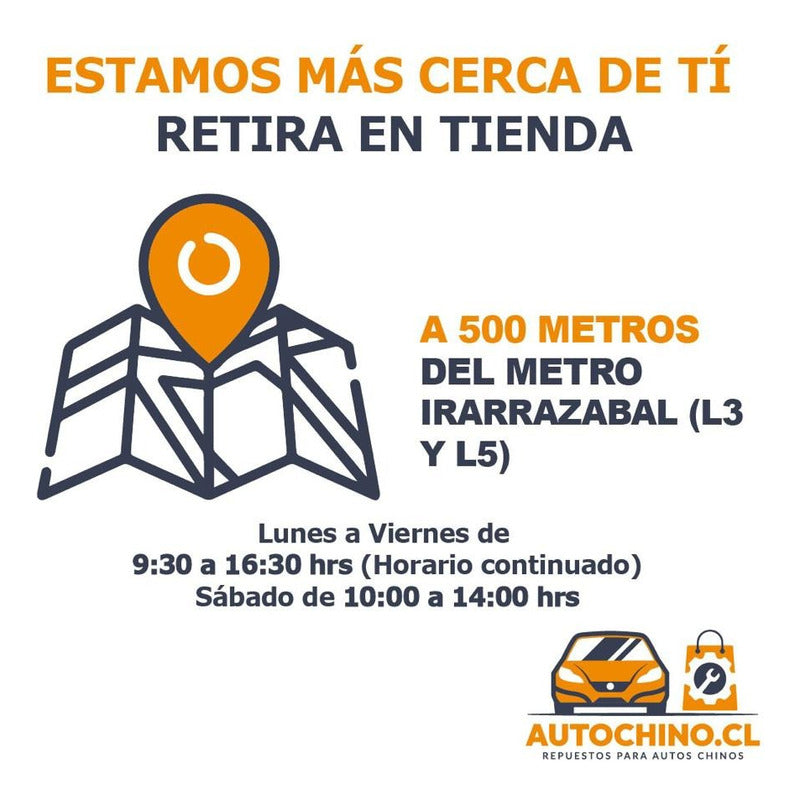 Termostato Mg3 1.5 Completo (base Y Termostatos)