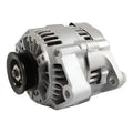 Alternador Chery Face 1.3