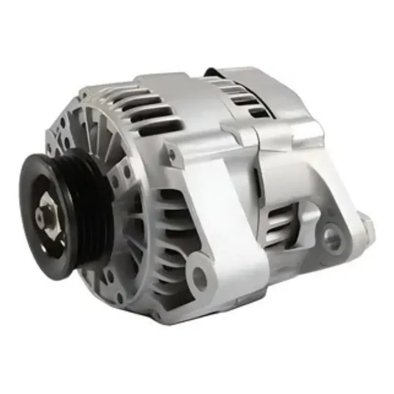 Alternador Chery Face 1.3
