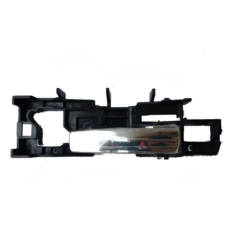 Manilla interna Geely CK