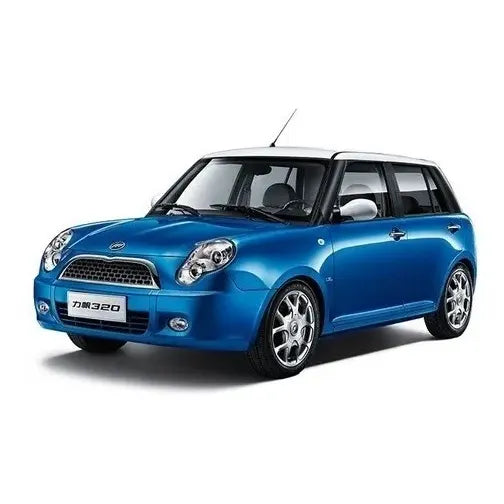 Kit distribución correa + tensor Lifan 320 1.3 100%nuevo