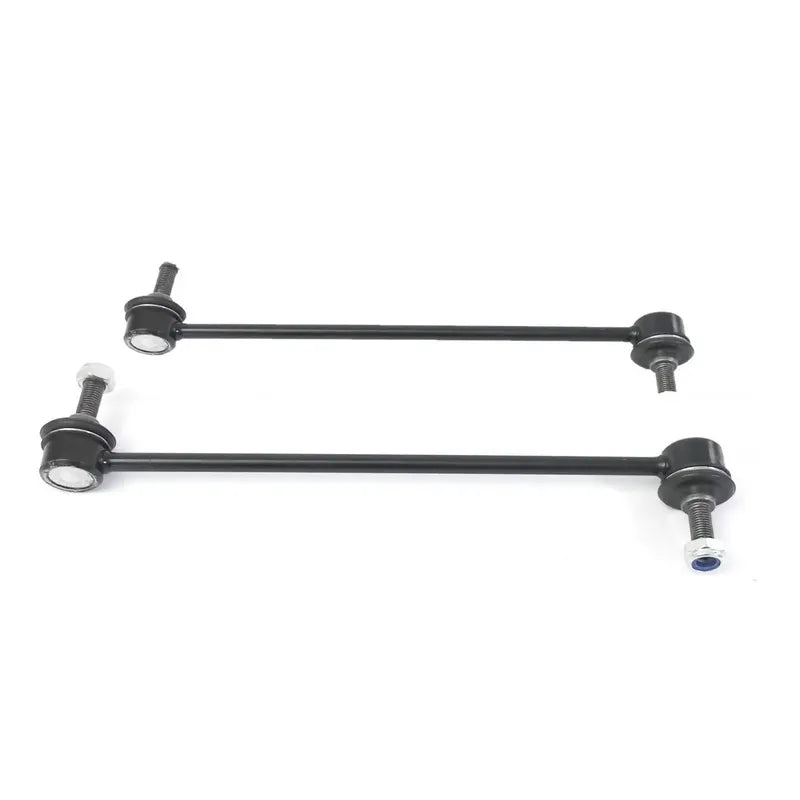 Bieletas Barra Estabilizadora Chery Tiggo 1.6 / 2.0 (par)