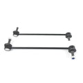 Bieletas Barra Estabilizadora Chery Tiggo 1.6 / 2.0 (par)