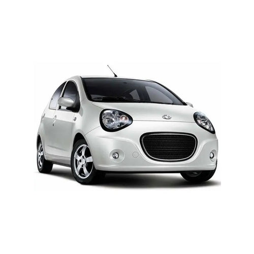 Axial Geely Lc