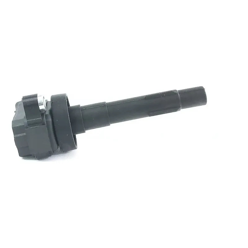 Bobina De Encendido Byd F0 1.0