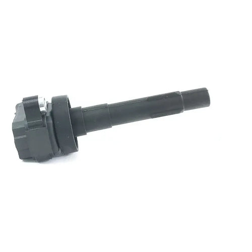 Bobina De Encendido Byd F0 1.0