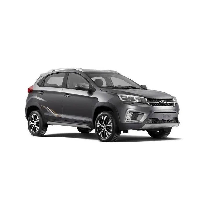 Sensor de oxigeno Chery Tiggo 2 1.5 Vvt
