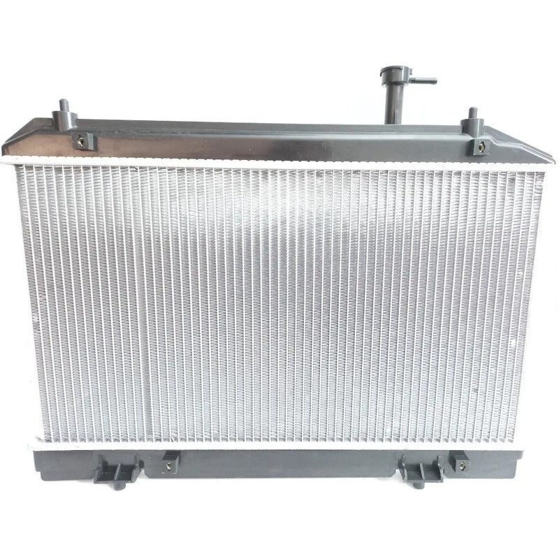 Radiador De Agua Geely Lc Cross