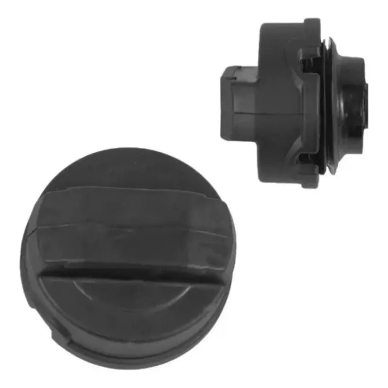 Tapa de bencina Chery IQ 1.1 negro 200820019
