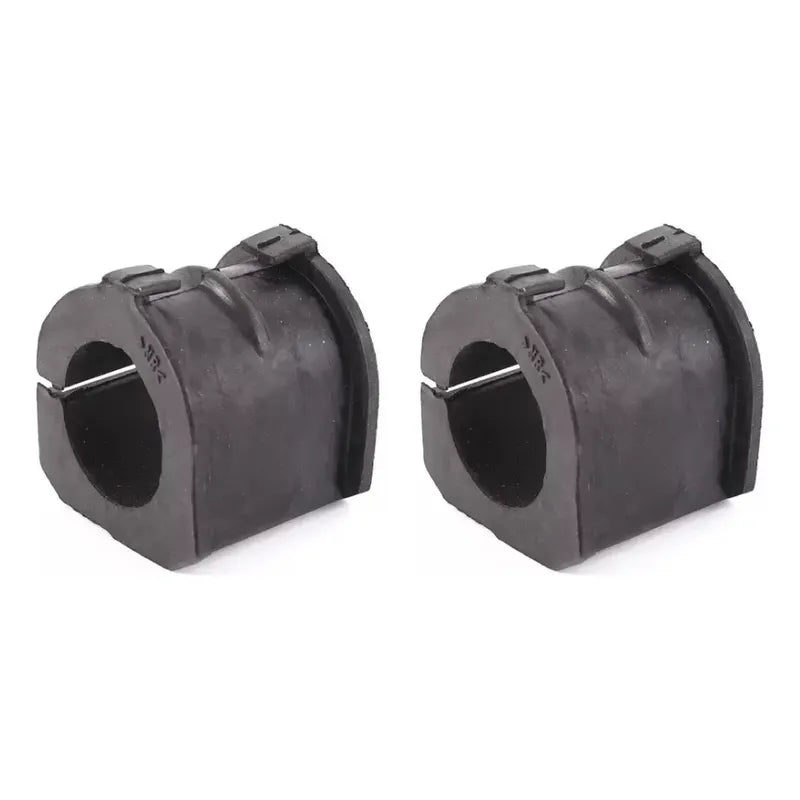 Bujes De Barra Estabilizadora Para Maxus T60 / T80 (par)