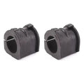 Bujes De Barra Estabilizadora Para Maxus T60 / T80 (par)