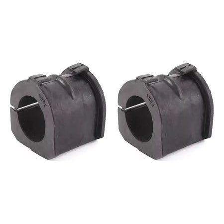 Bujes de barra estabilizadora Maxus T60/T80 (par)