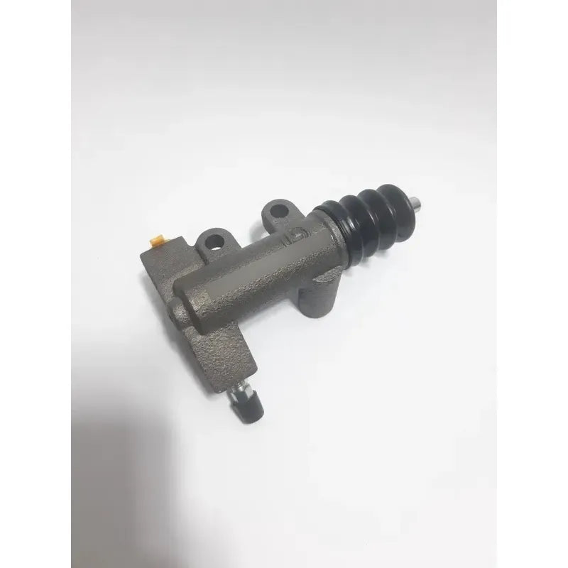 Cilindro Maestro Esclavo De Embrague Geely Mk
