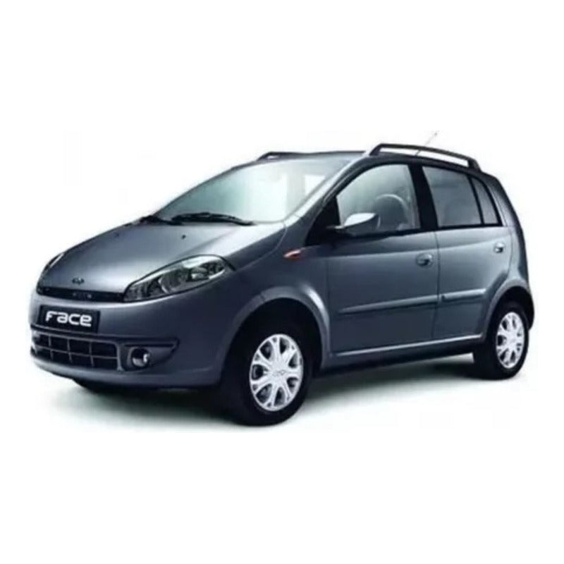 Cilindro De Freno Chery Face