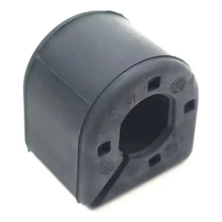 Buje de barra estabilizadora MG ZS 1.5 (par)
