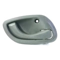 Manilla Interna Derecha Gac Gonow 1.3