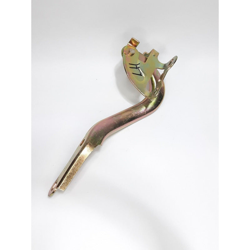 Bisagras Capot Geely Lc