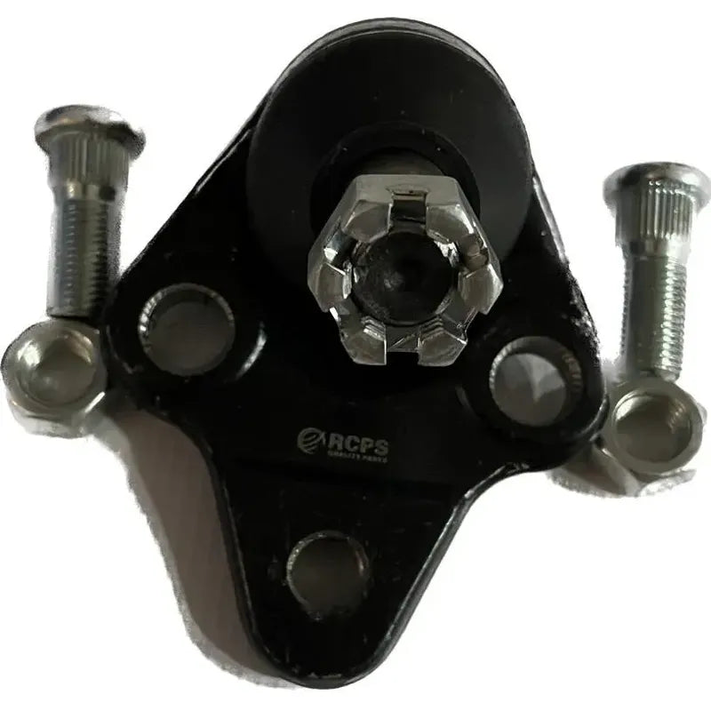 Rótula superior Chery Tiggo 1.6/2.0
