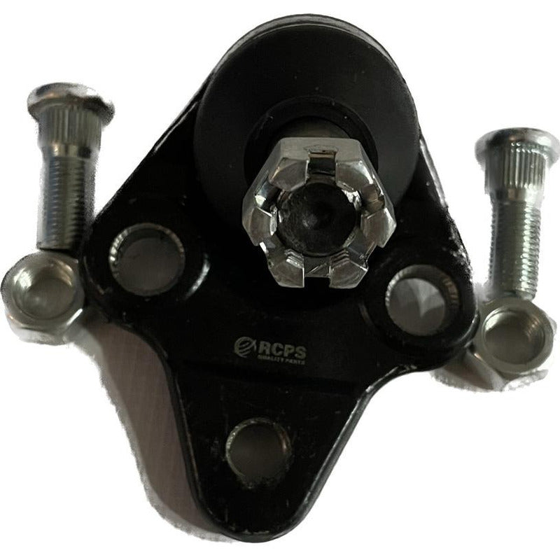 Rotula Superior Para Chery Tiggo 1.6 / 2.0