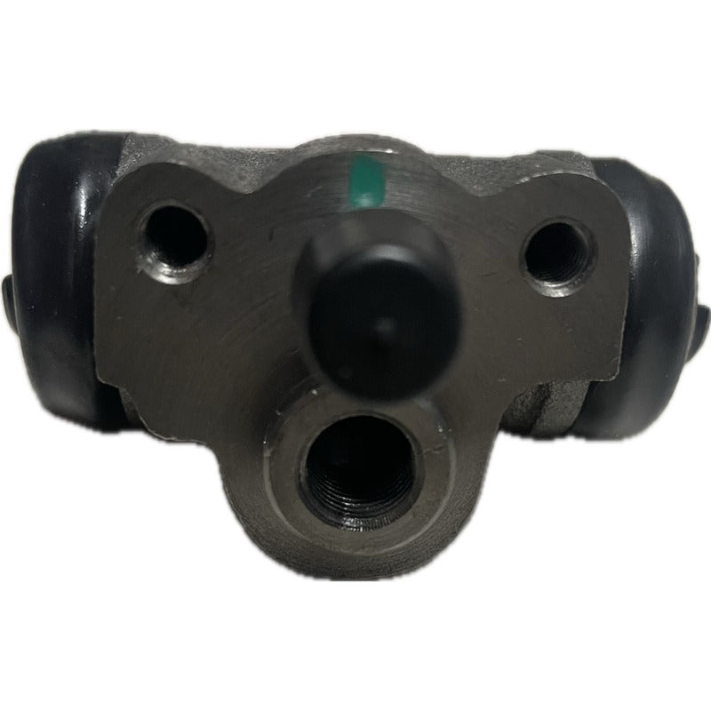 Cilindro De Freno Chery Face