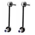 Bieletas Delanteras Maxus T60 / T80 2.8 (par)