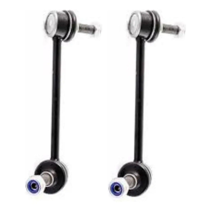 Bieletas Delanteras Maxus T60 / T80 2.8 (par)
