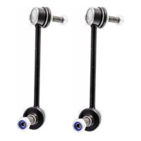 Bieletas delanteras Maxus T60/T80 2.8 (par)