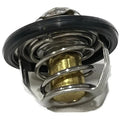 Termostato Para Chevrolet Captiva 1.5 Turbo