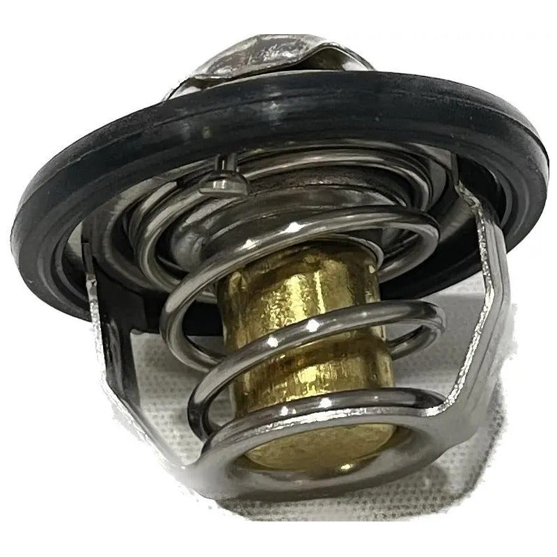 Termostato Chevrolet Captiva 1.5 turbo